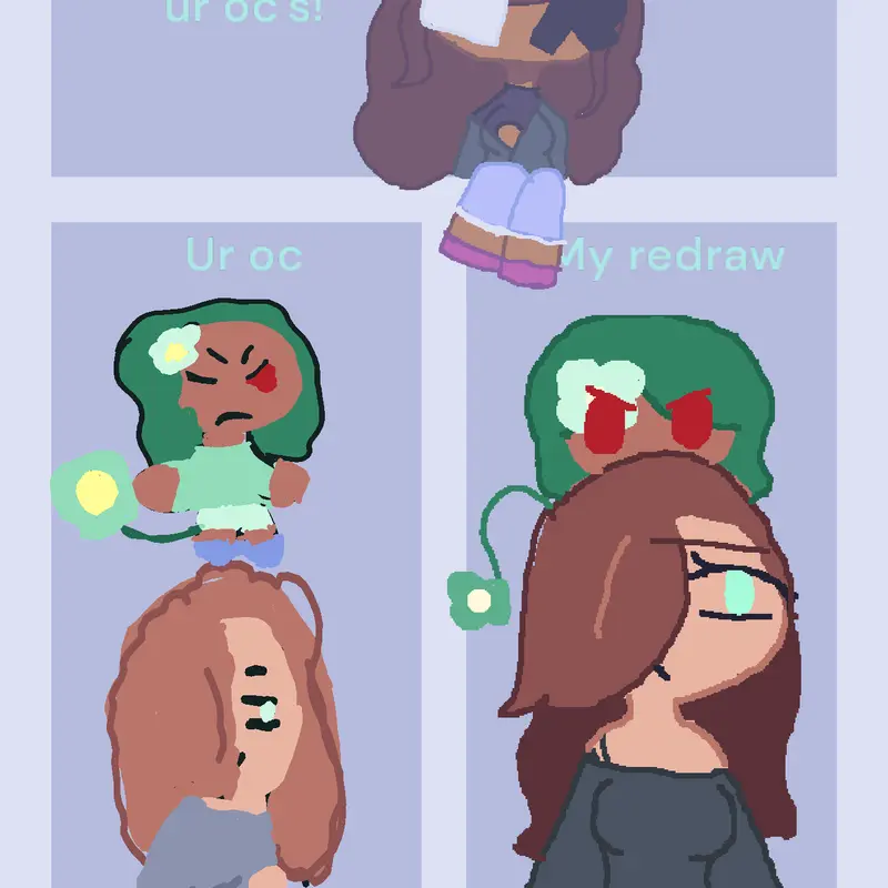 Game by @Ann_Starz