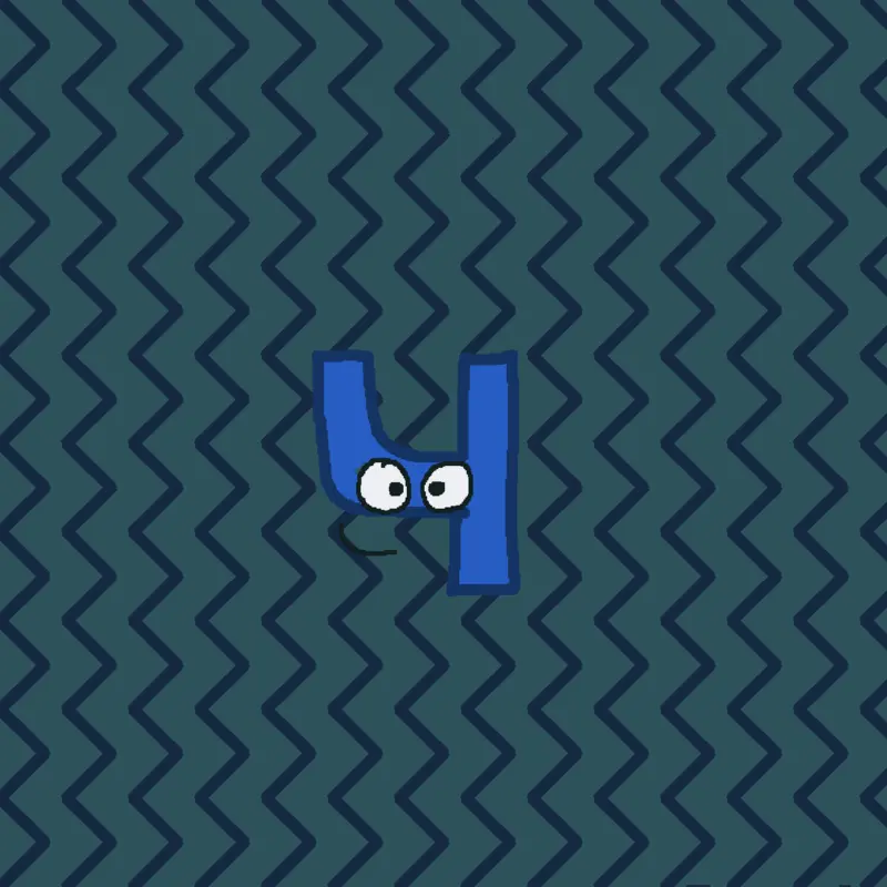 Game by @Geometicbbankman
