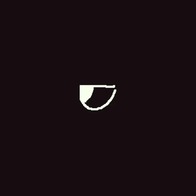Game by @killerz-