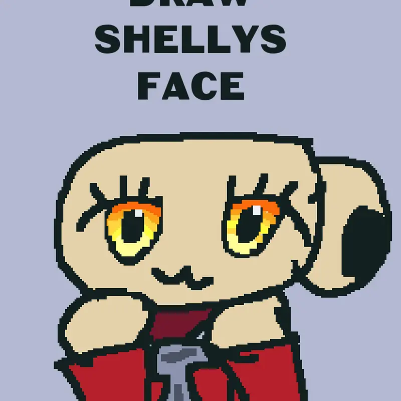 Game by @Ilovecats123567