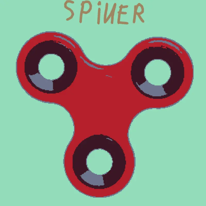 Game by @Cubbie_official