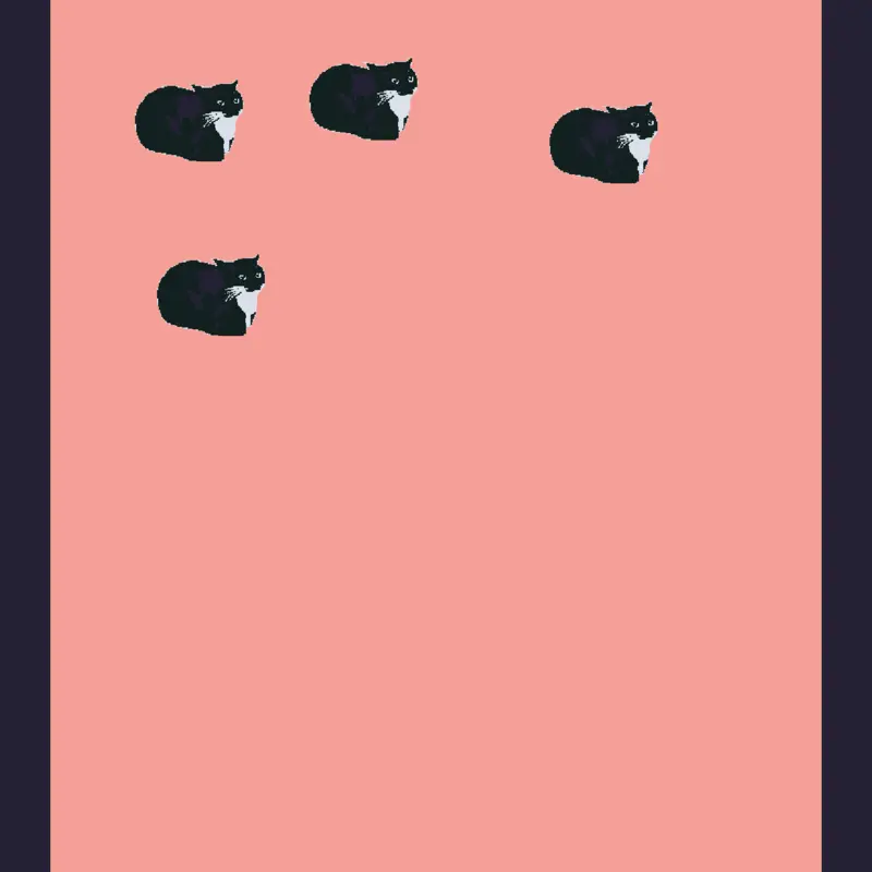 Game by @kittyheart234