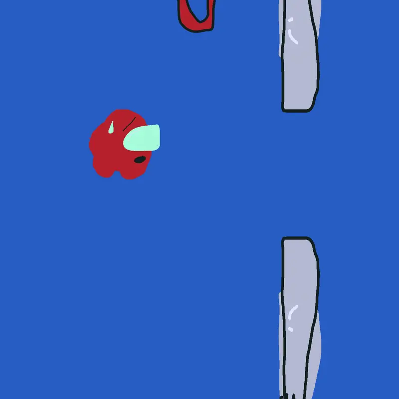 Game by @RapidLog
