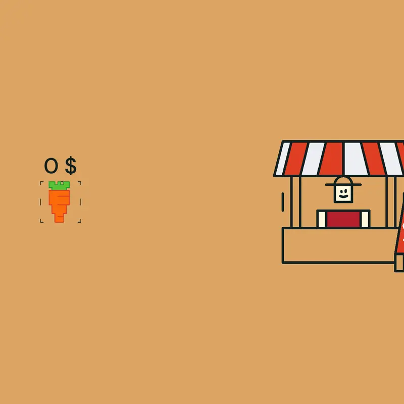 Game by @Satisfying_games