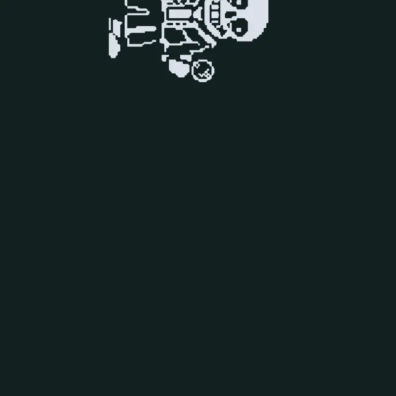 Game by @friday_funk