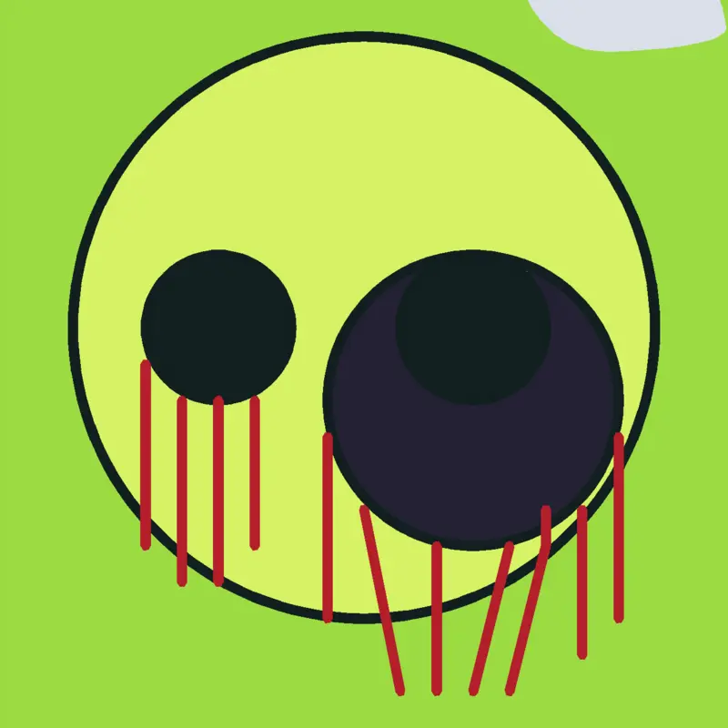 Game by @muhdiz_studio