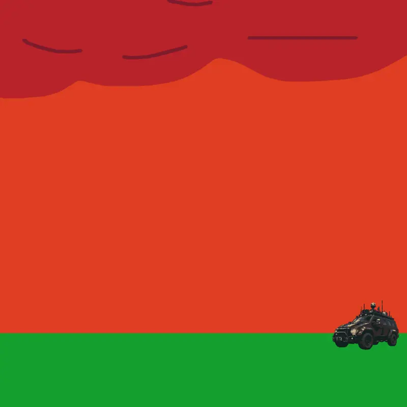 Game by @gdosea