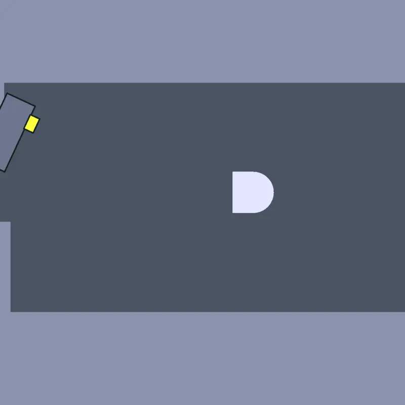 Game by @Saiwan