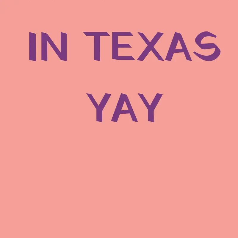 Yay by @1_chance_fangirl111