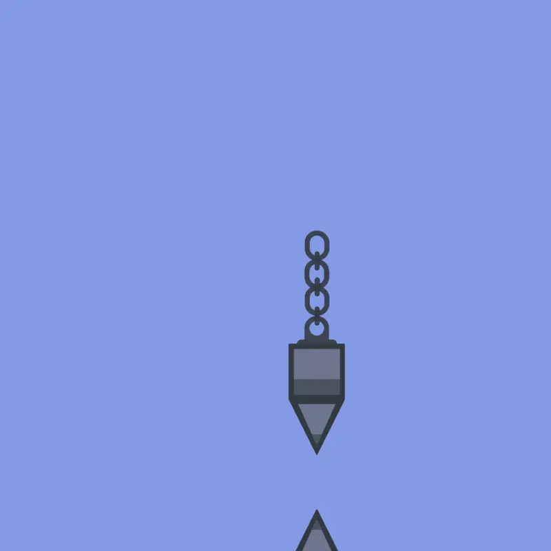 Game by @yelow-mango-guy
