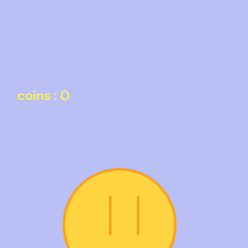 Game by @sammytruther_or_shanly