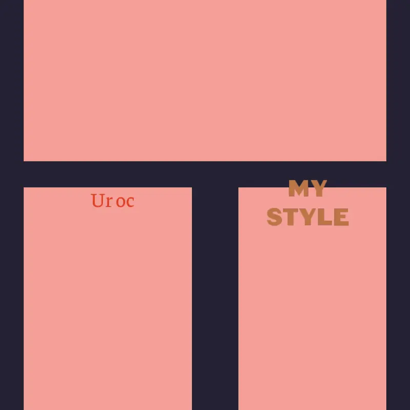 Game by @EILL3TS_C5NDY