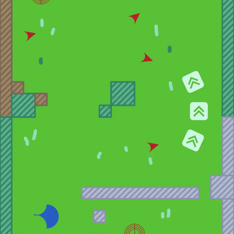 Game by @Gg457_2026_YAY