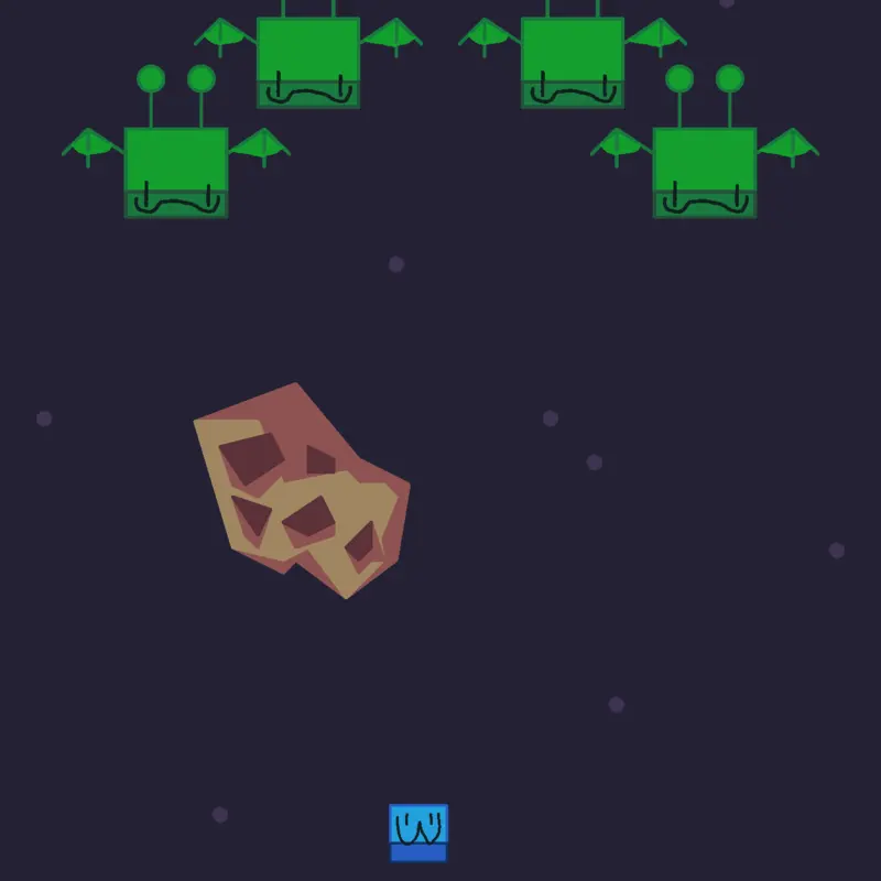 Game by @bounceguysoffical