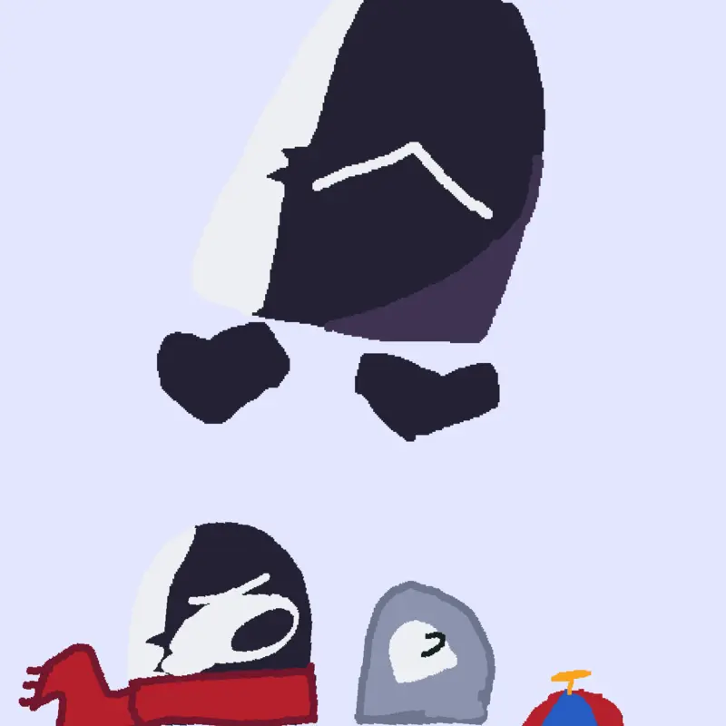Game by @it_a_me-divinek0