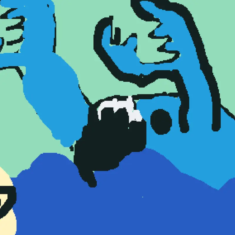 Game by @ddhhsj