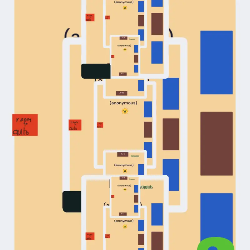 Game by @SimboloPi