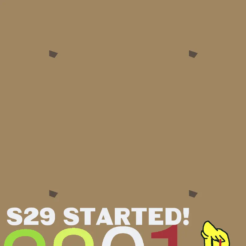 Game by @Jimison3Official