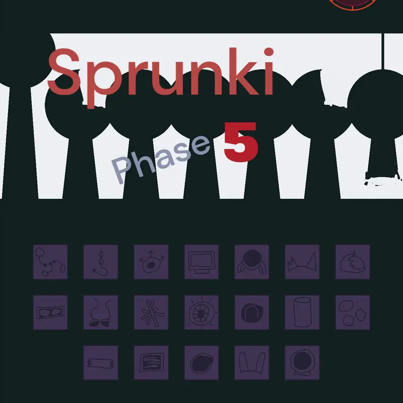 Game by @2025_reyhansyahreza