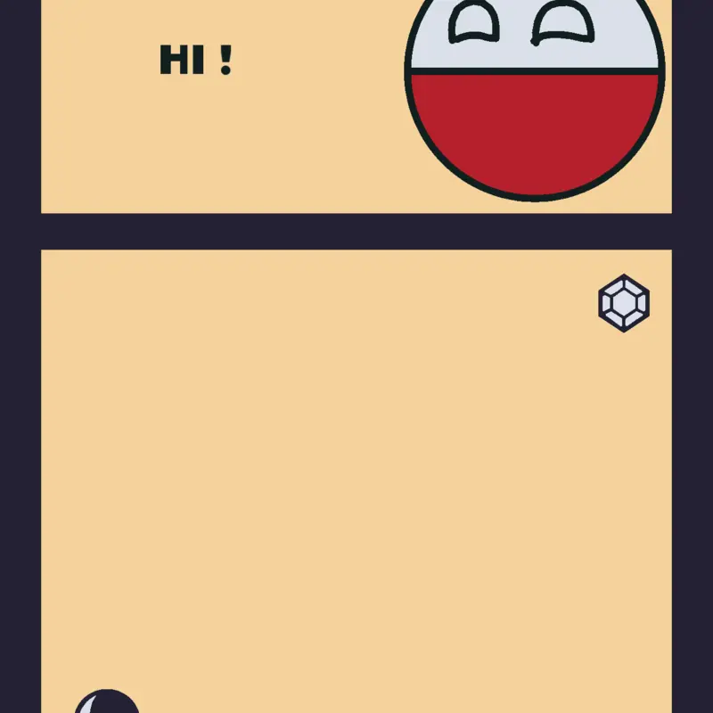 Game by @YT_sunflower