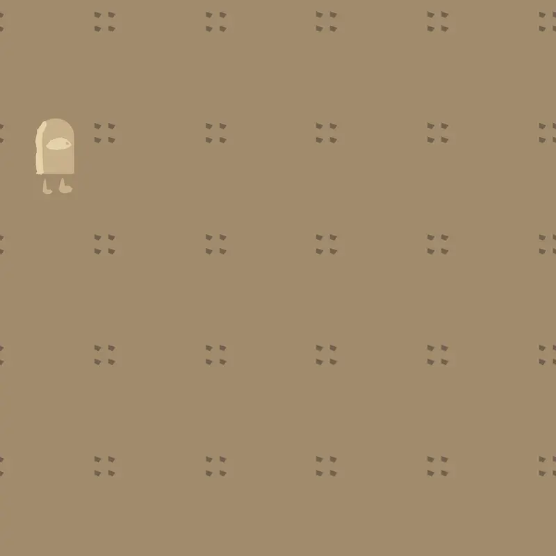 Game by @playernomal