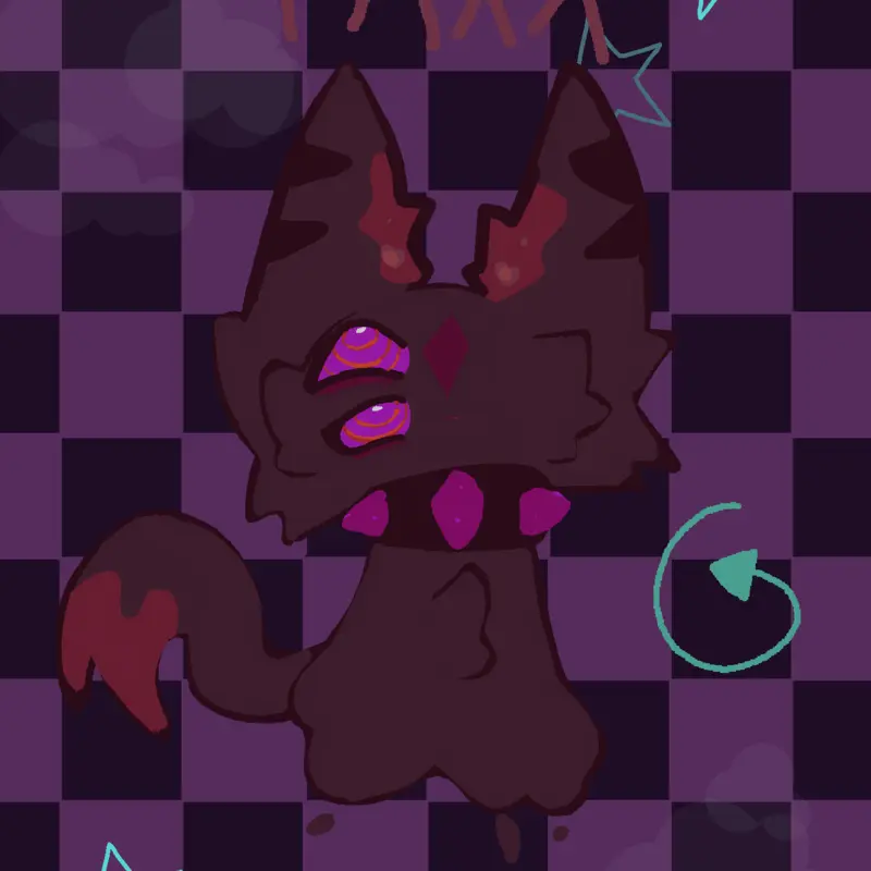 Game by @-staar-