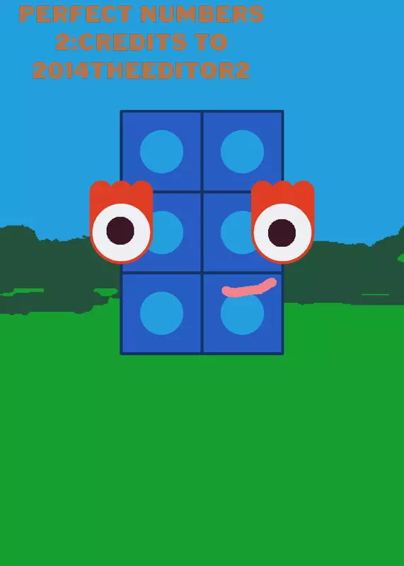 Game by @gamerusamouththeeditor