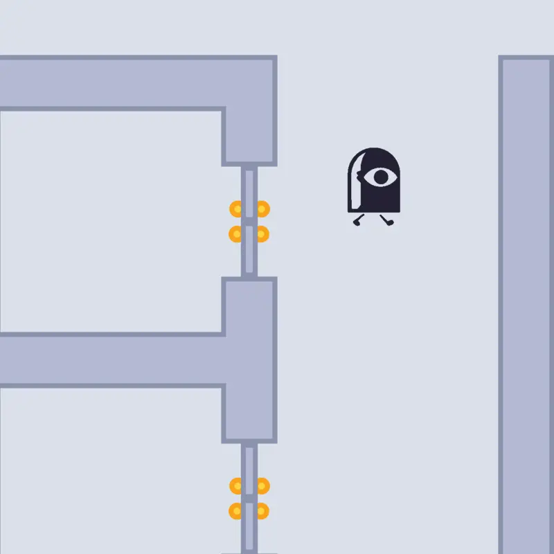 Game by @gamecreatorcookie