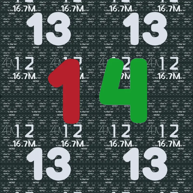 Game by @newtest199