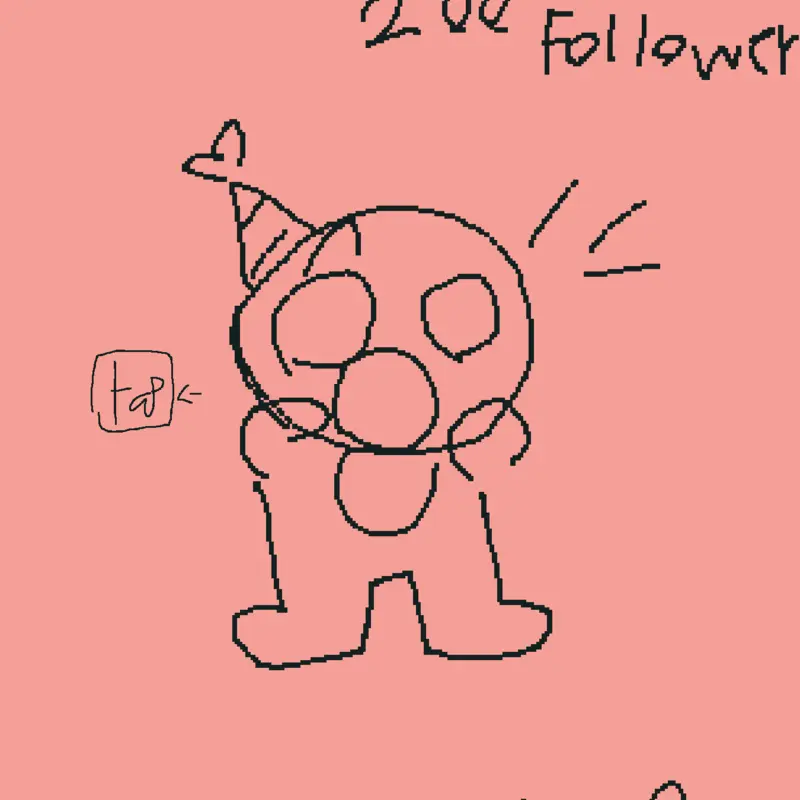Game by @-_Flura_The_flower_-