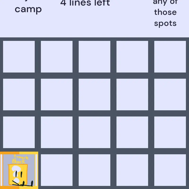 Game by @Yeethan