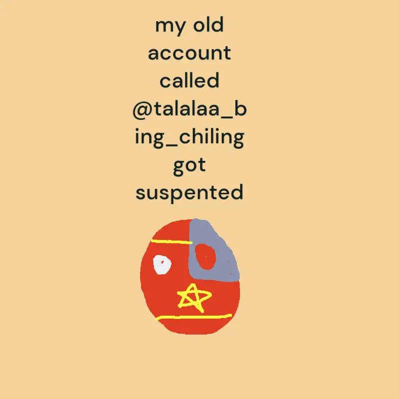 Game by @talala_bing_chilling