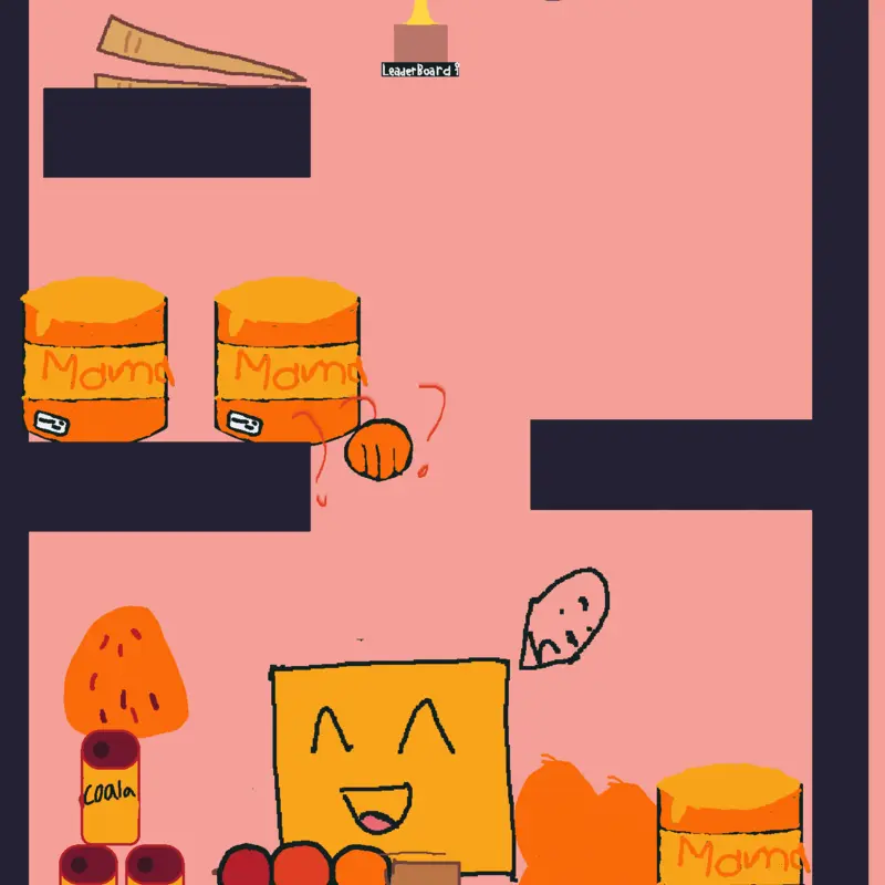 Game by @I_love_my_dog