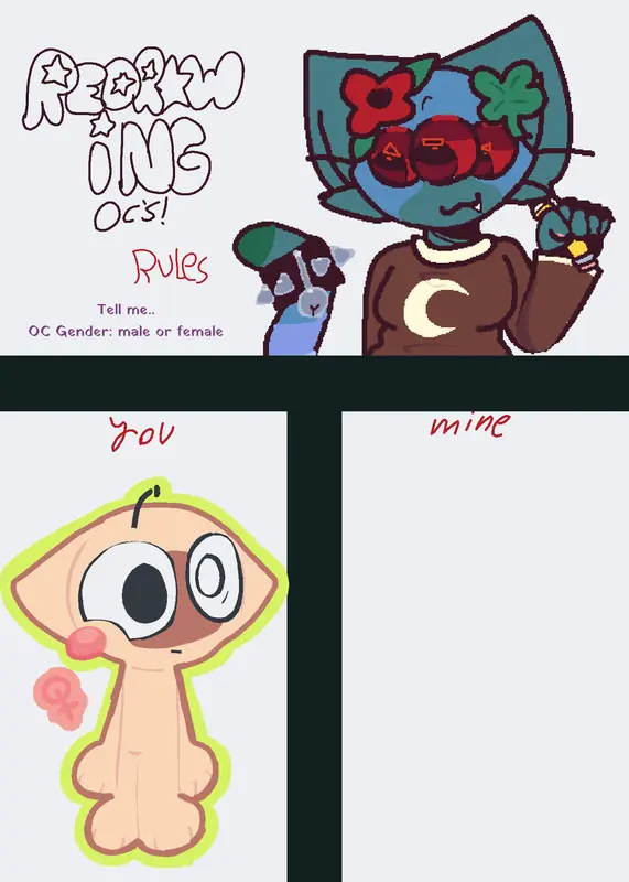 Game by @E0ARTEXD