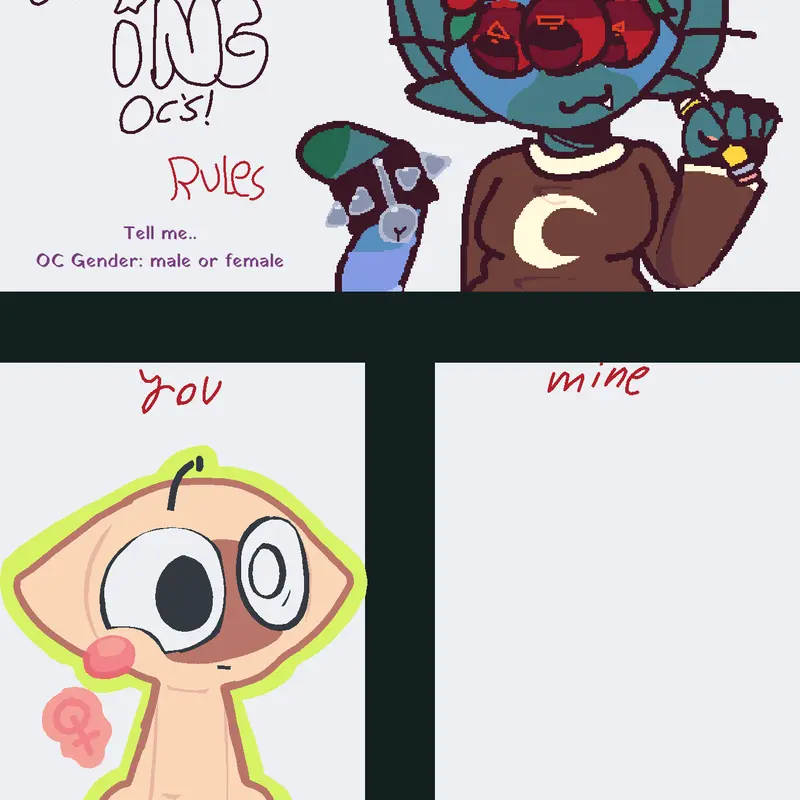 Game by @E0ARTEXD