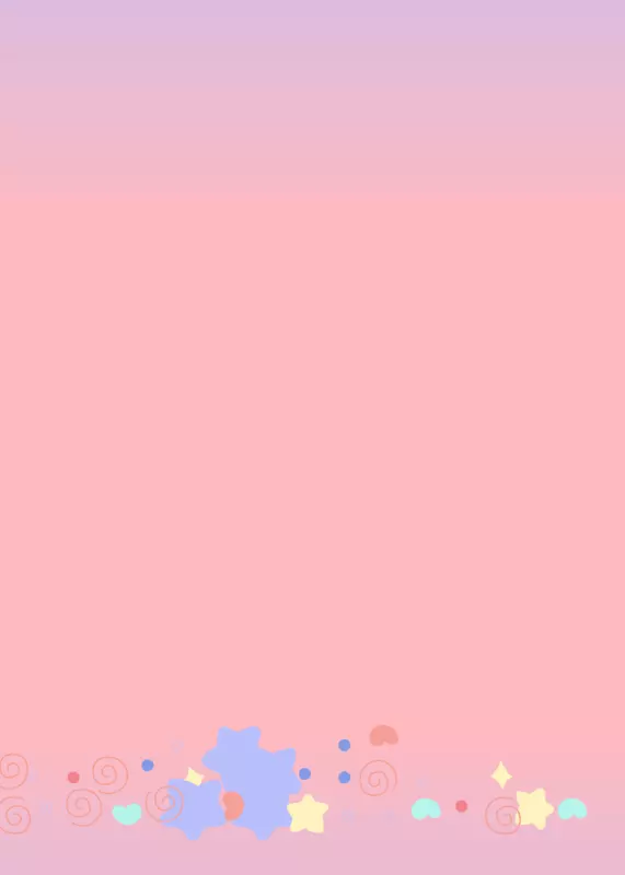 Game by @MilkcreamiiChu