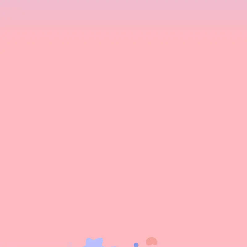 Game by @MilkcreamiiChu