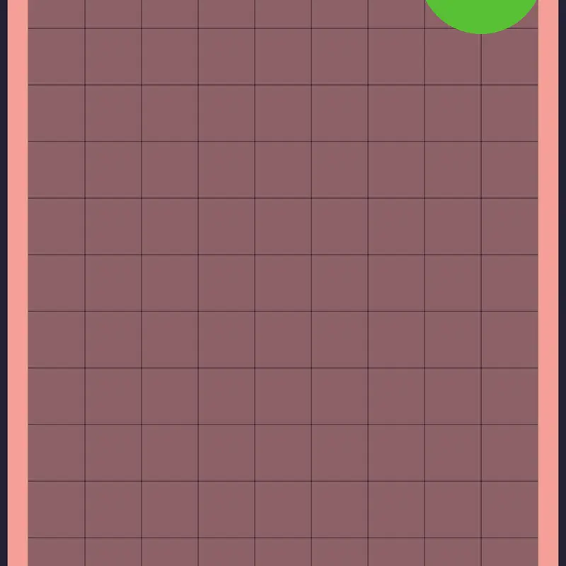 Game by @emma52378941