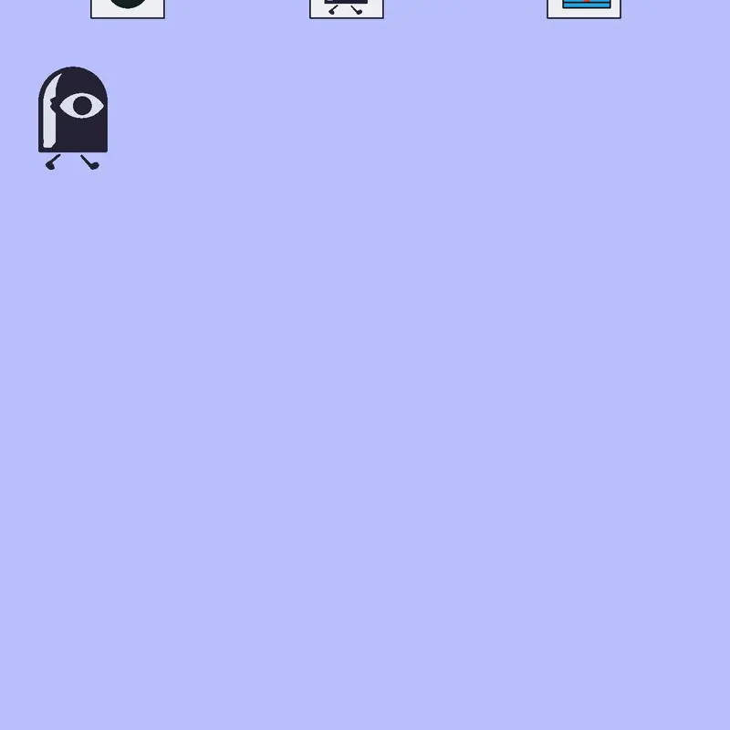Game by @Systemofkorbloxcommunity