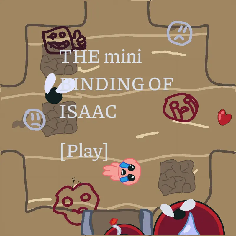 Game by @edmunFake777