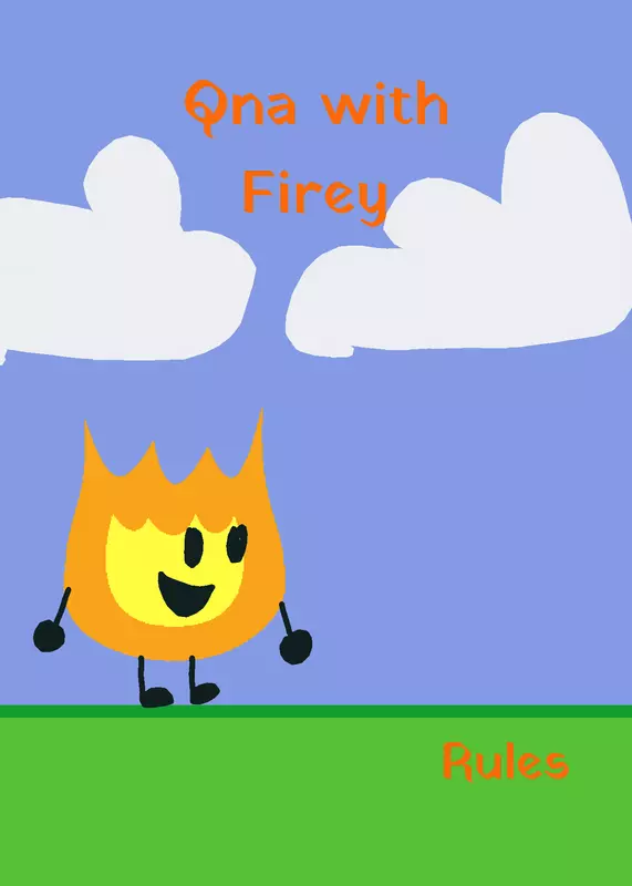 Game by @AnimaticGuy2026
