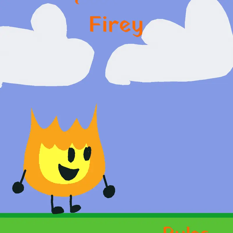 Game by @AnimaticGuy2026