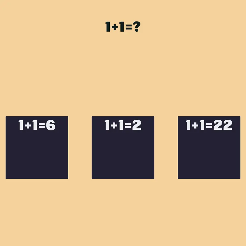 Game by @Its_Titanic