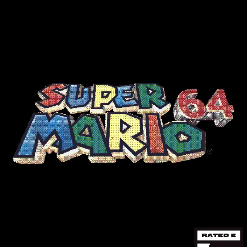 Game by @Doktur_snen