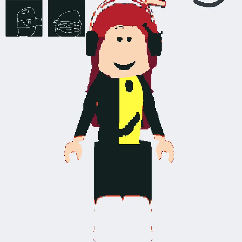 Game by @s0fia_roblox