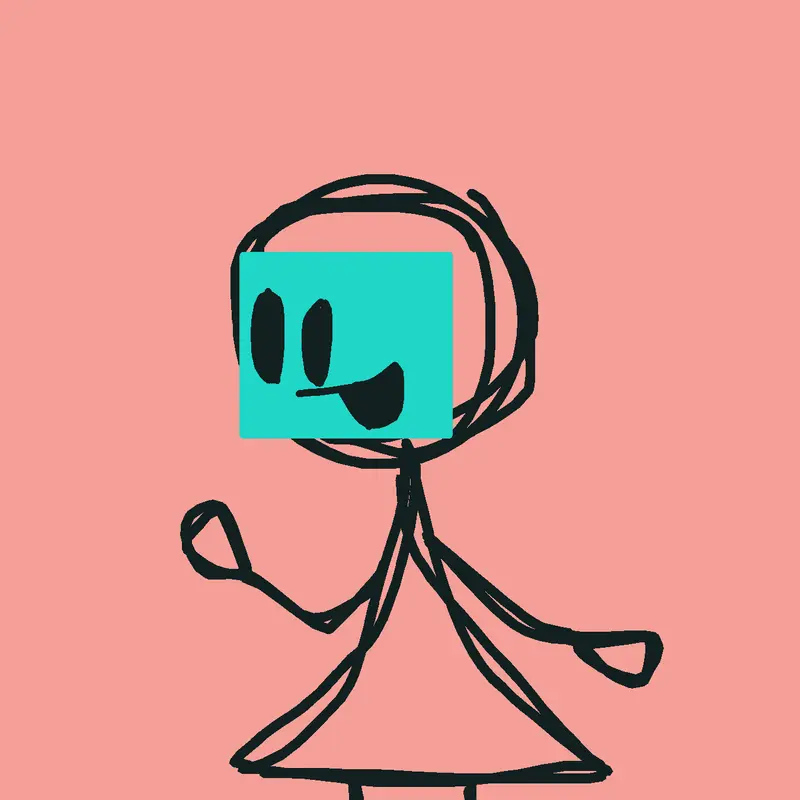 Game by @yoette