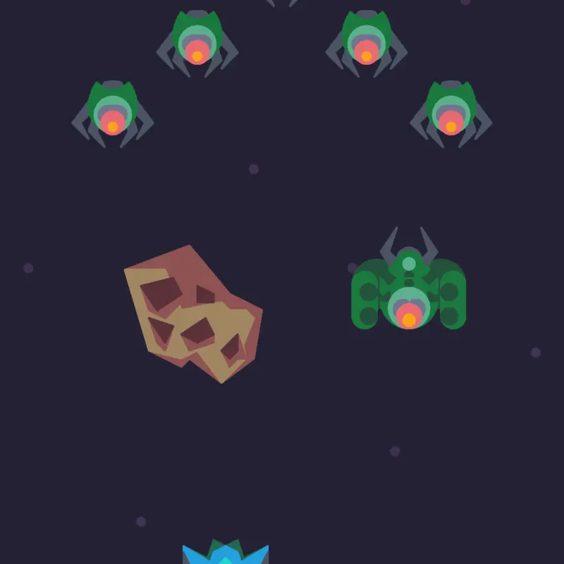 Game by @KFI007