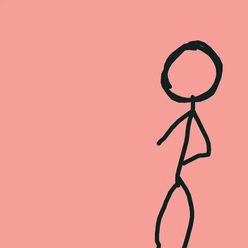 Fart animation by @headnurseisadiva