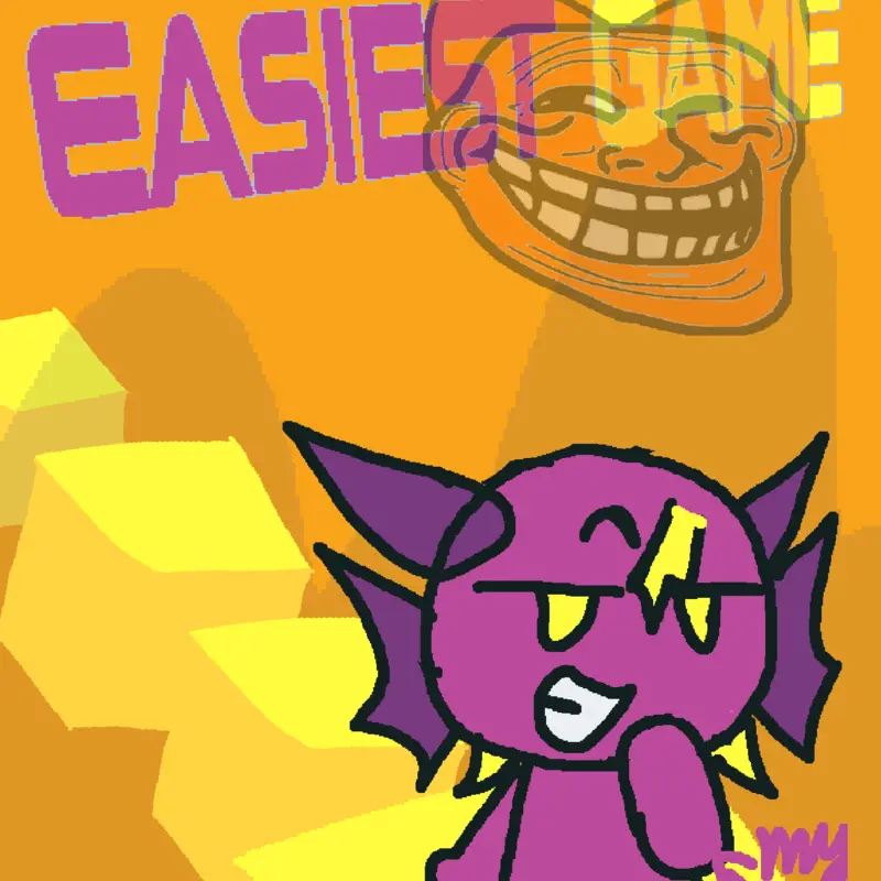 Game by @Dutple_1806