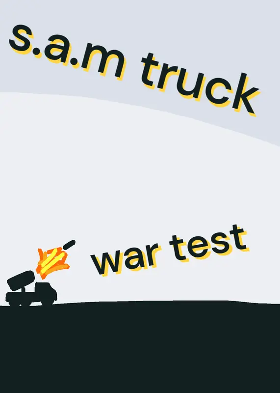 Game by @akmed